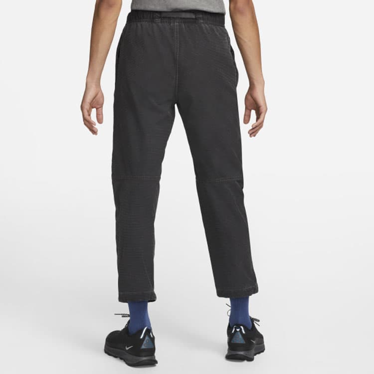 Штаны Nike ACG "Ease" - изображение 6