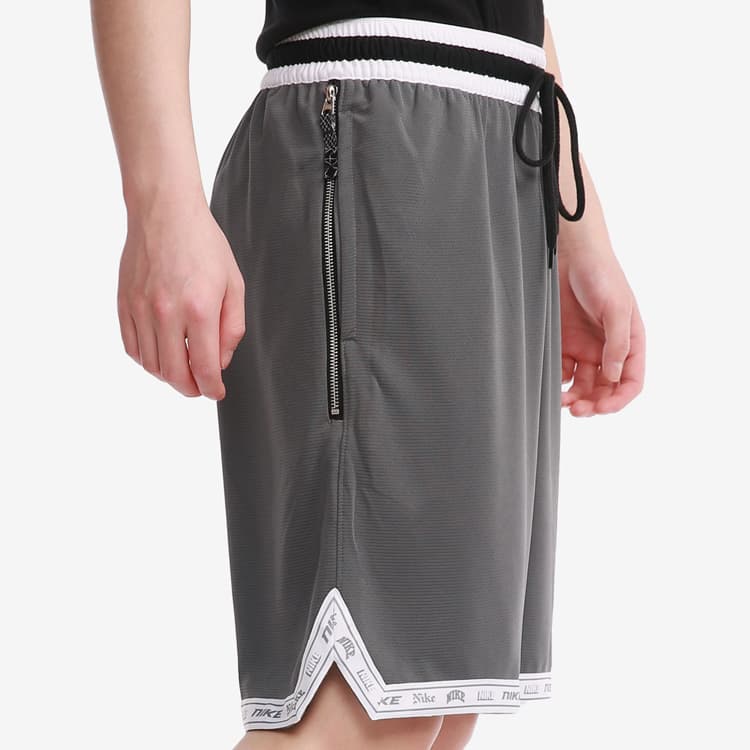 Баскетбольные шорты Nike Dri-FIT DNA - изображение 4