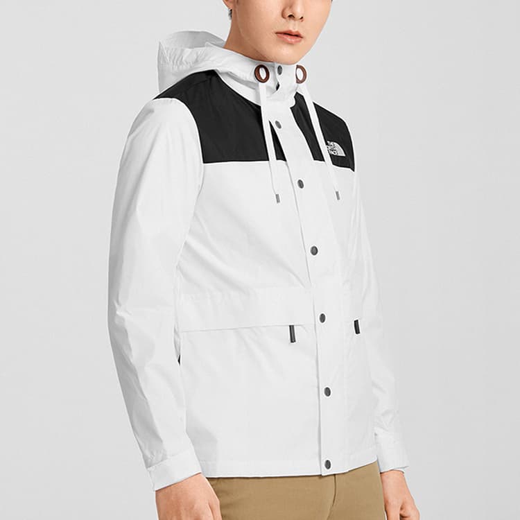 Куртка The North Face - изображение 5