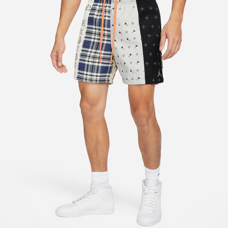 Шорты Jordan Shorts SS22 - изображение 5