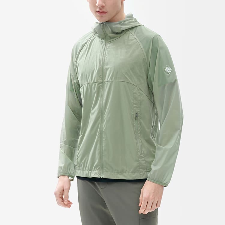 Куртка FILA - изображение 6