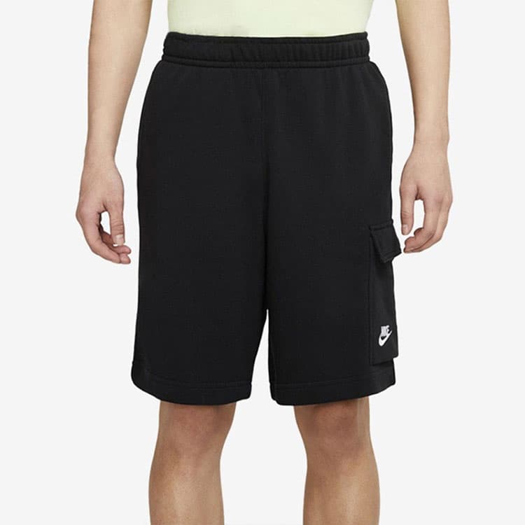 Nike - изображение 5