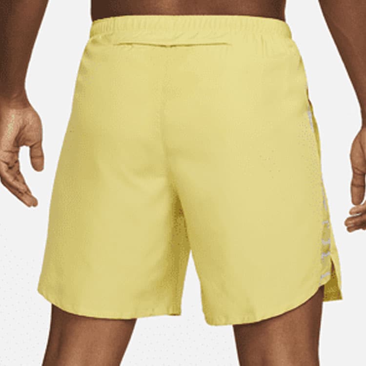 Шорты Nike Dri-FIT - изображение 5