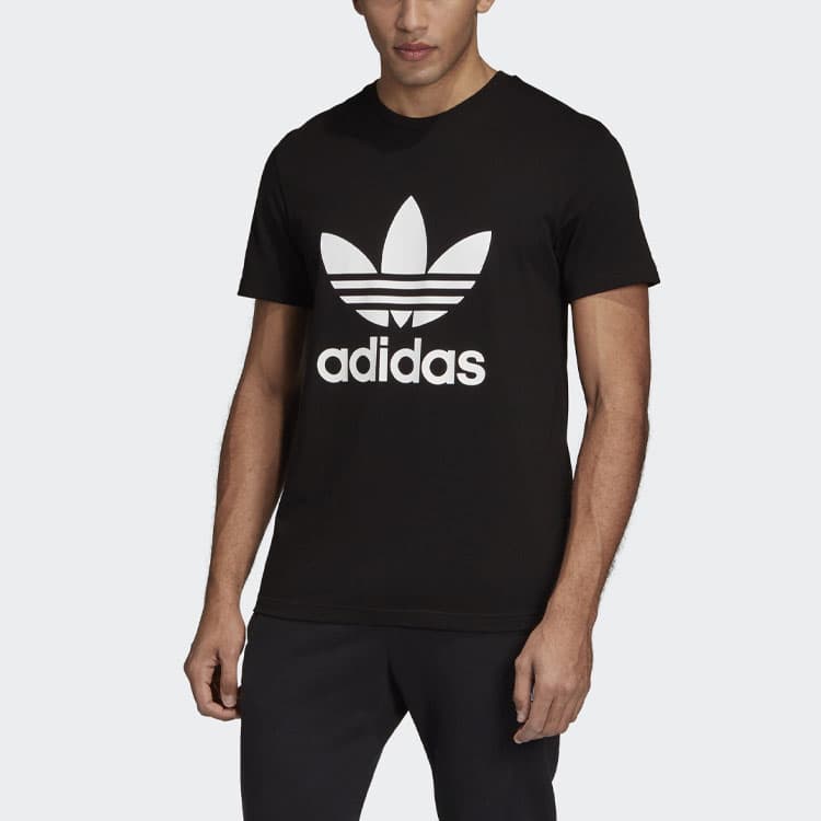 Футболка adidas x Have A Good Time - изображение 5