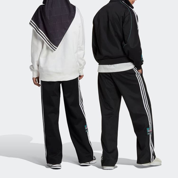 Спортивная одежда adidas Originals - изображение 2