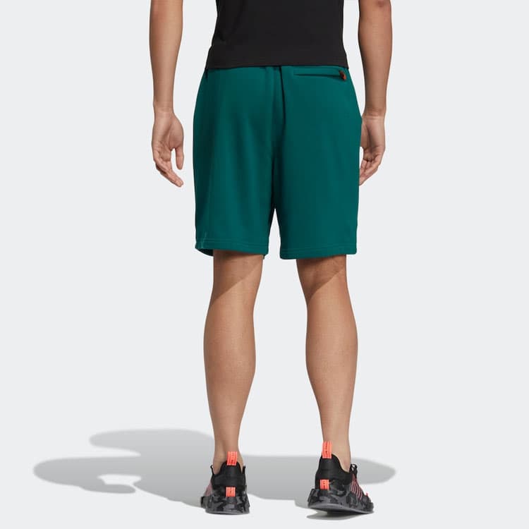 Шорты adidas originals - изображение 4