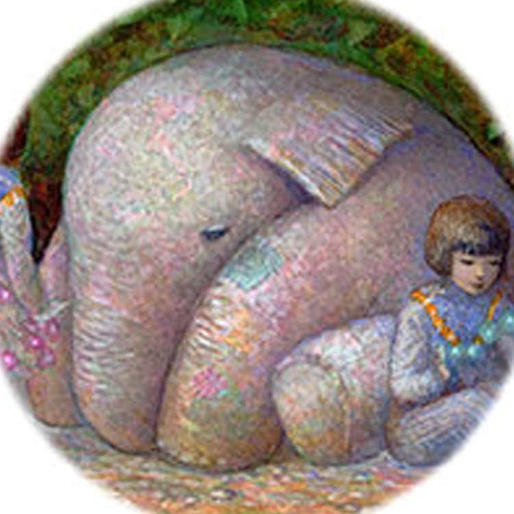 Постер 45*16cm - изображение 4