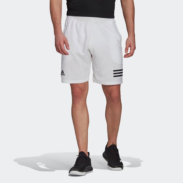 Шорты adidas - изображение 4