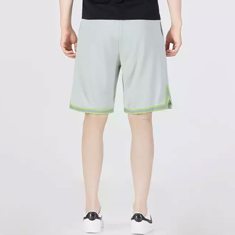 Шорты Nike Dri-Fit DNA SS22 - изображение 5
