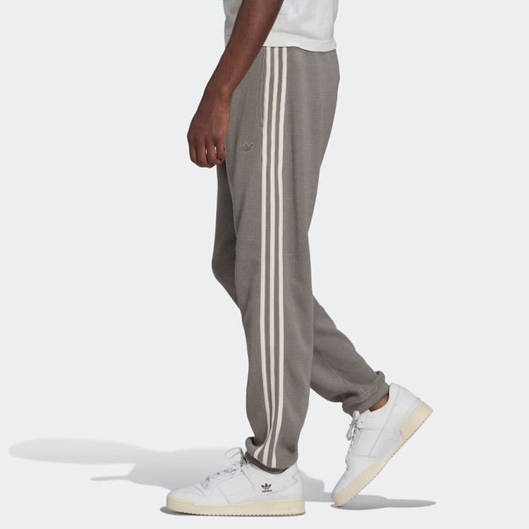Спортивная одежда adidas originals Logo - изображение 7