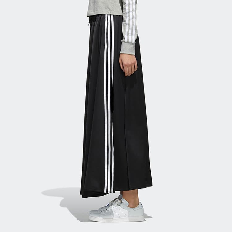 Юбка adidas Originals Skirt - изображение 5