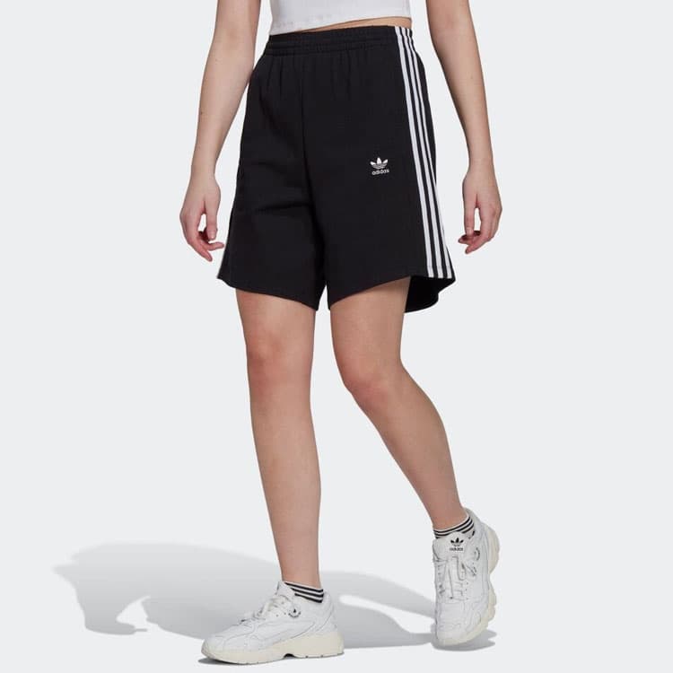 Шорты adidas Originals - изображение 2
