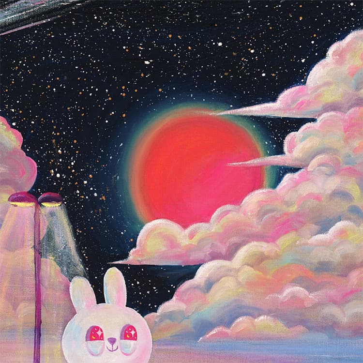 Постер 70*60cm - изображение 4