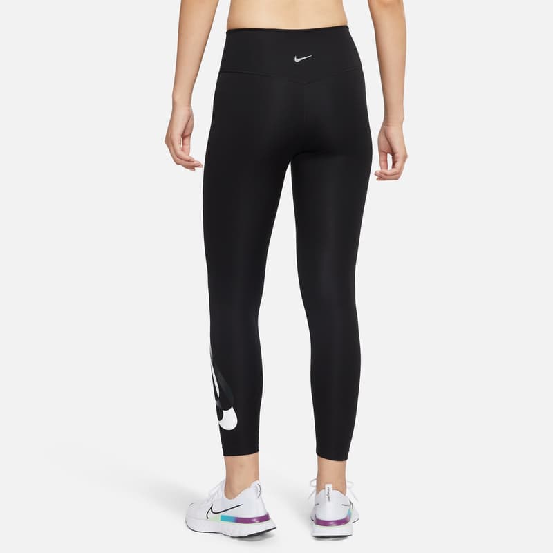 Штаны Nike - изображение 5