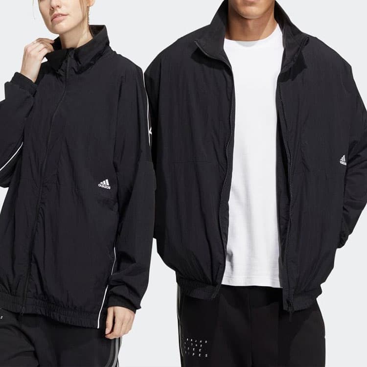 Куртка adidas - изображение 5