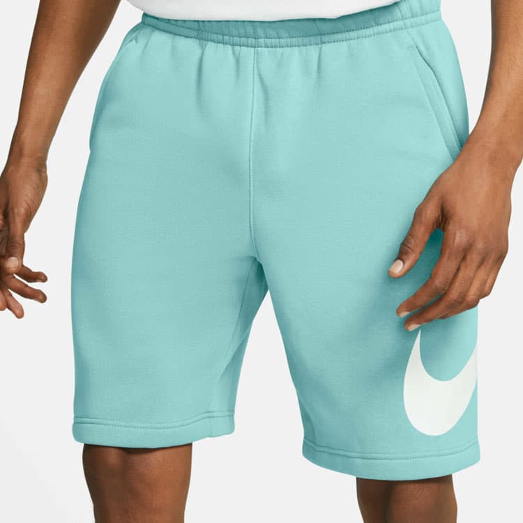 Шорты Nike Shorts - изображение 3