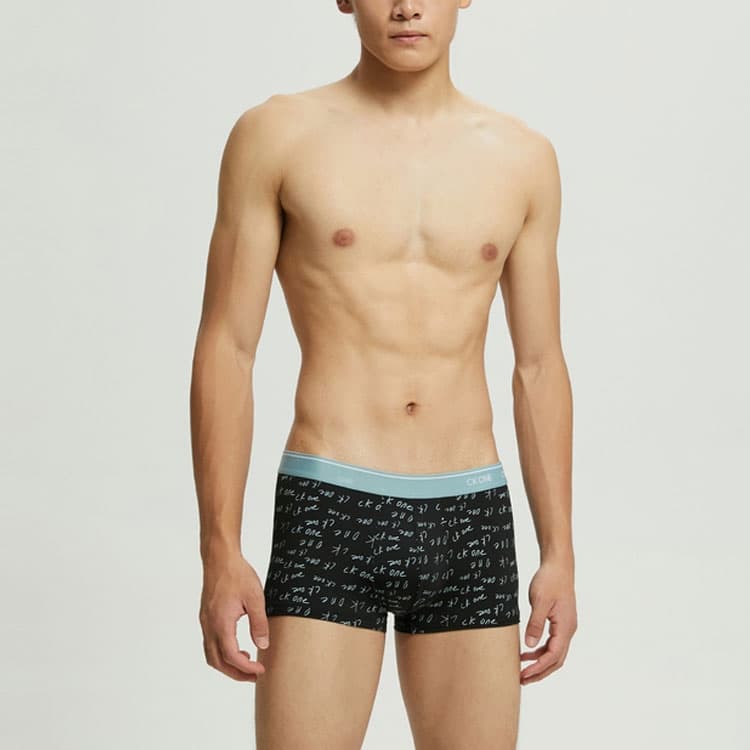 Трусы CKCalvin Klein - изображение 2