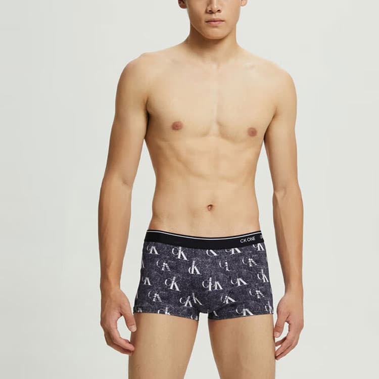 Трусы CKCalvin Klein FW22 - изображение 2