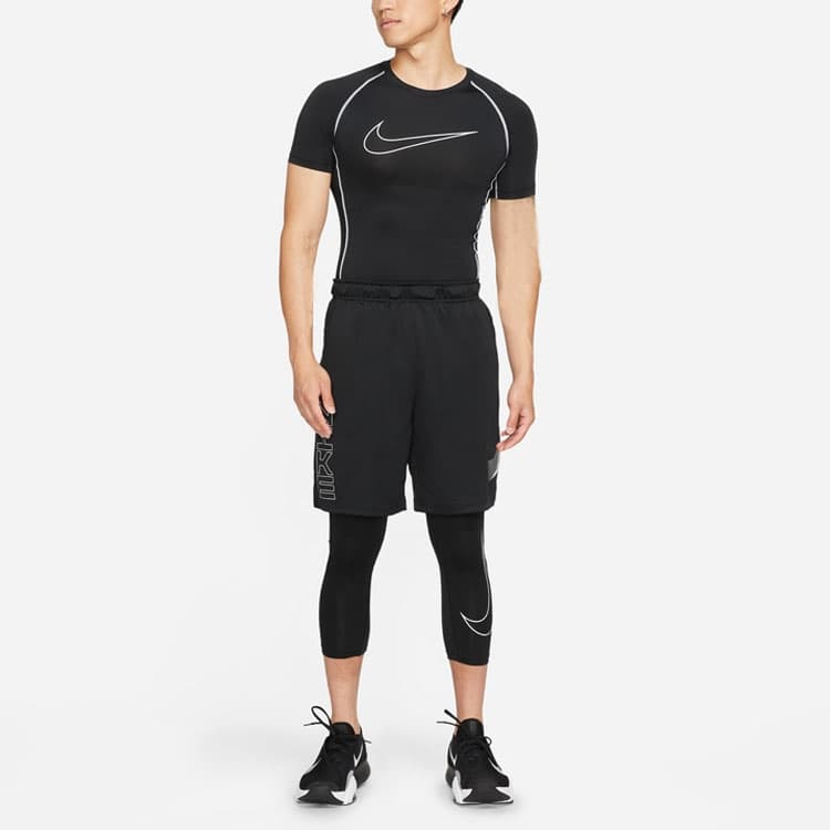 Спортивный костюм Nike - изображение 3