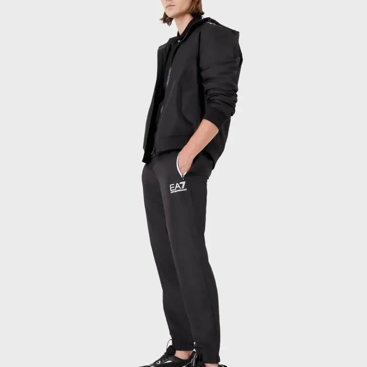 Куртка Emporio Armani - изображение 3