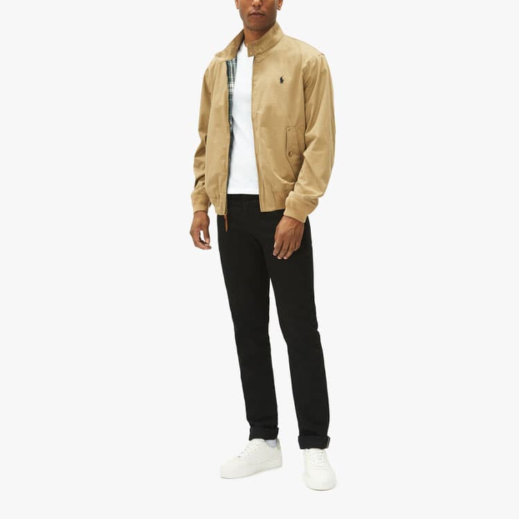 Куртка Polo Ralph Lauren - изображение 3