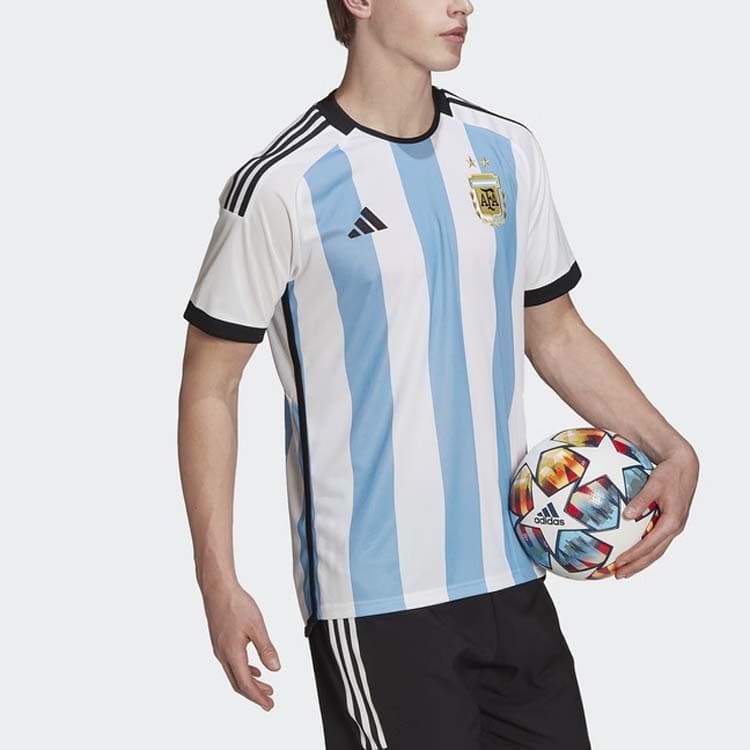 adidas 2022 Logo - изображение 5