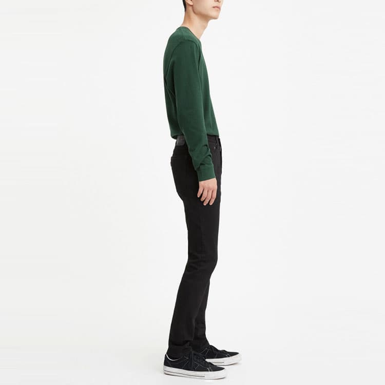 Штаны Levis Jeans - изображение 4