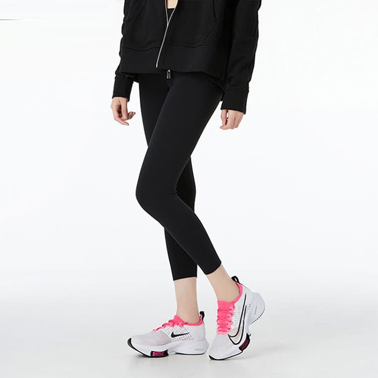 Штаны Nike - изображение 4