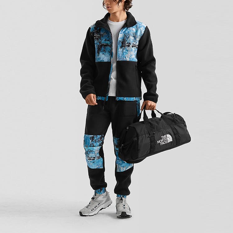 The North Face - изображение 3