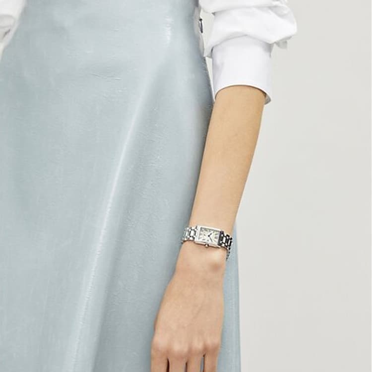 Часы Longines L5.255.4.71.6 - изображение 4