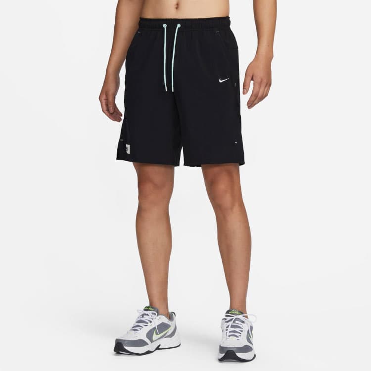 Тренировочные штаны Nike - изображение 3