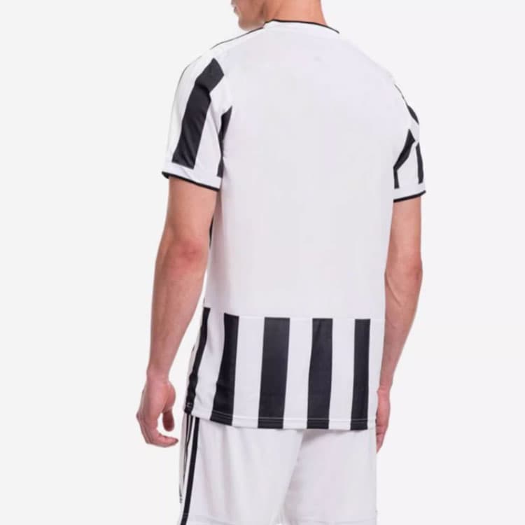 adidas Logo 2122 - изображение 4