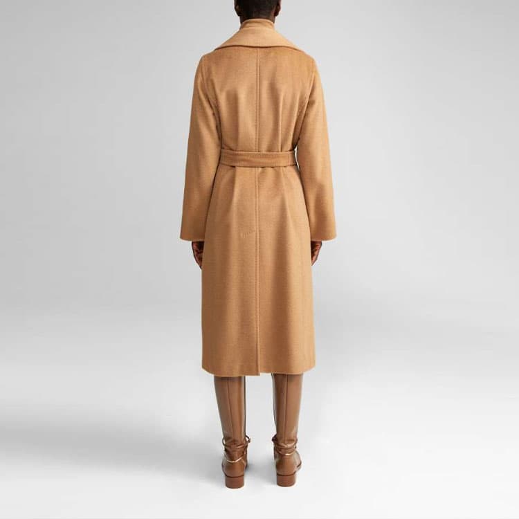 MaxMara Manuela - изображение 3