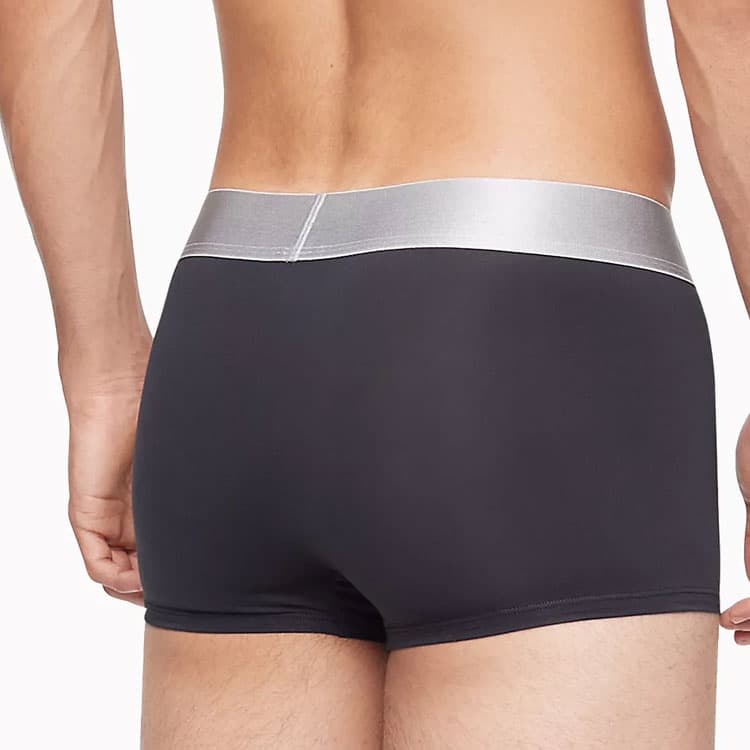 Трусы CKCalvin Klein - изображение 3