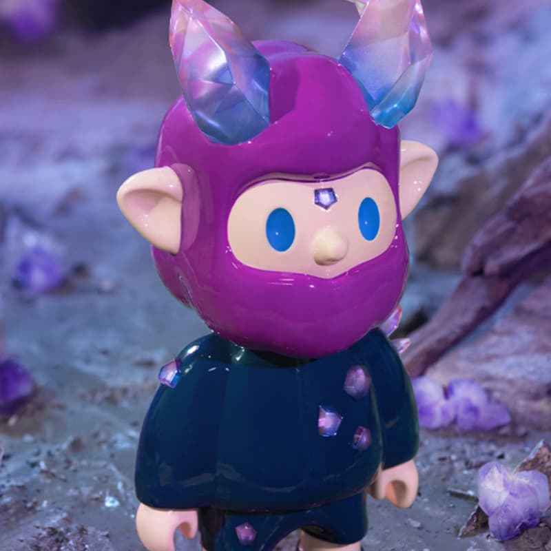 Фигурка BOB FARMER BOB 26.3cm - изображение 3