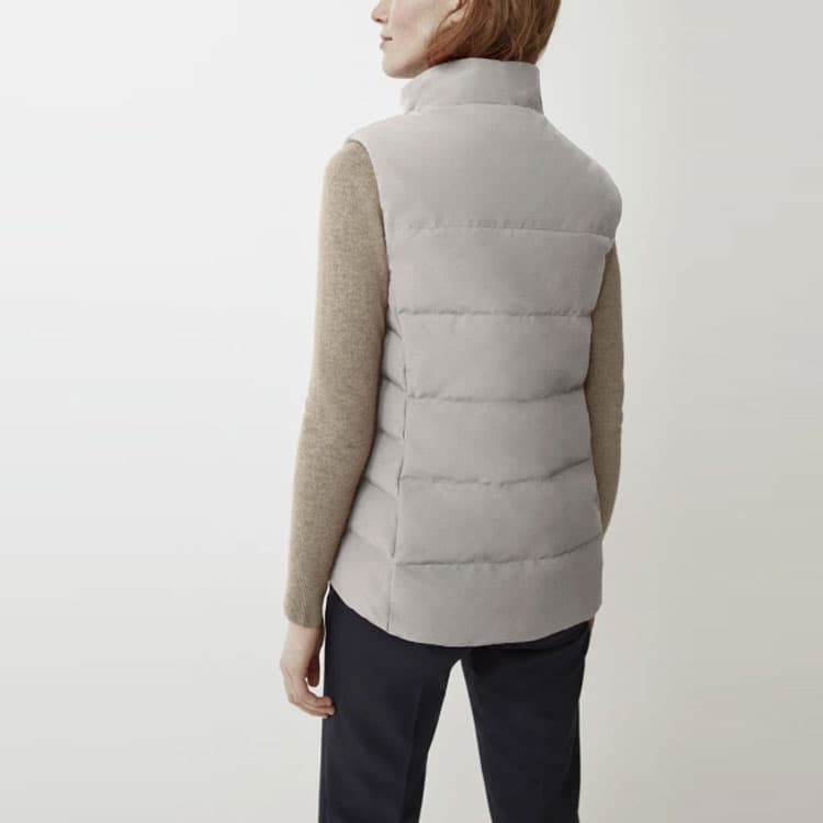 Canada Goose SS21 Freestyle - изображение 3