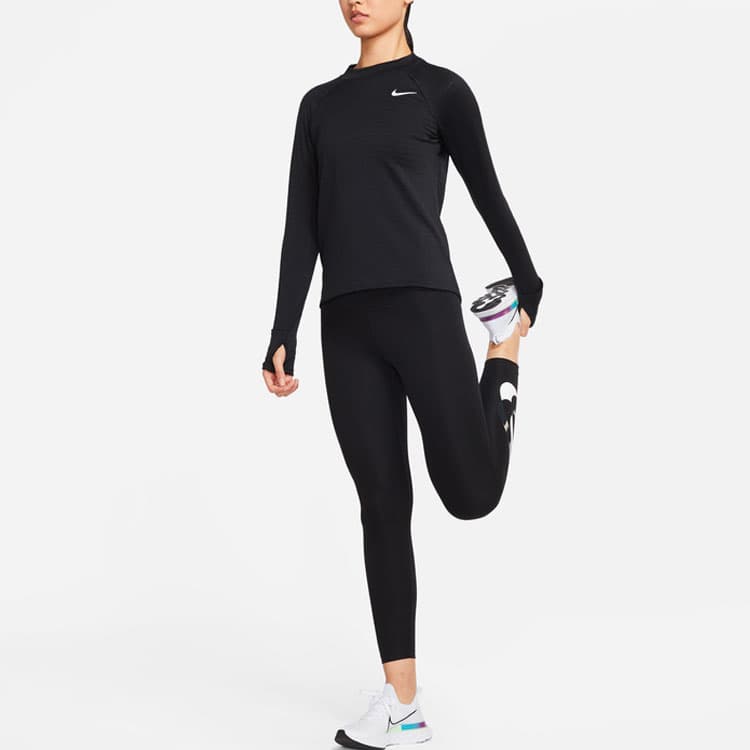 Nike - изображение 5