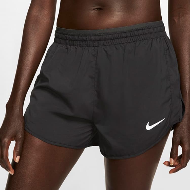 Шорты Nike - изображение 4