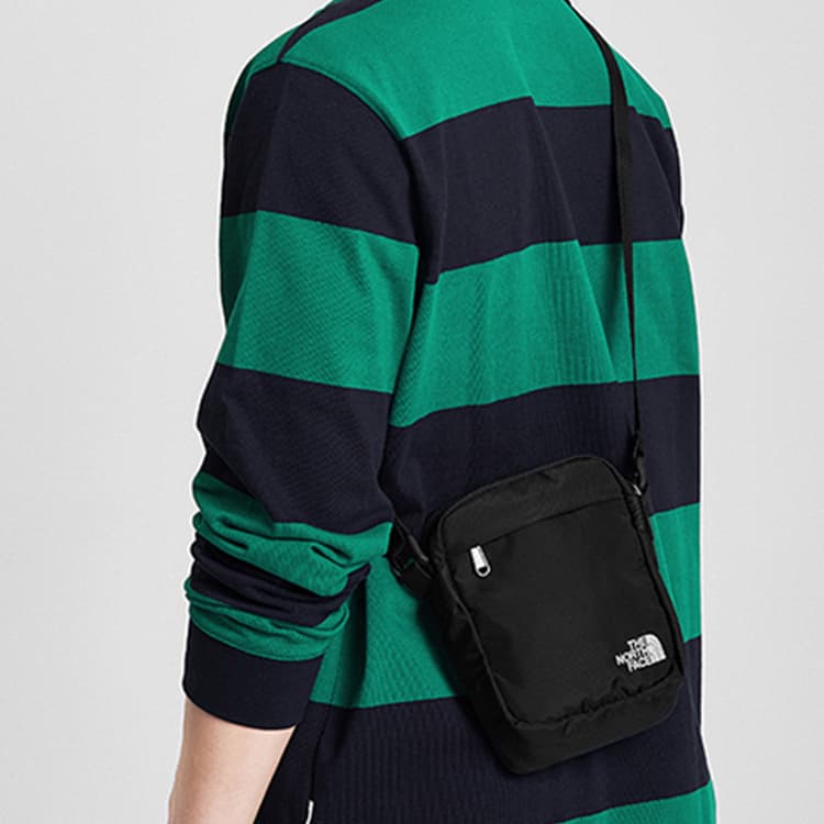 The North Face - изображение 3