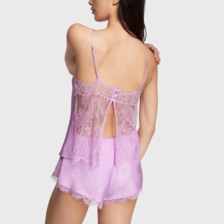 Пижама Victoria's Secret - изображение 3