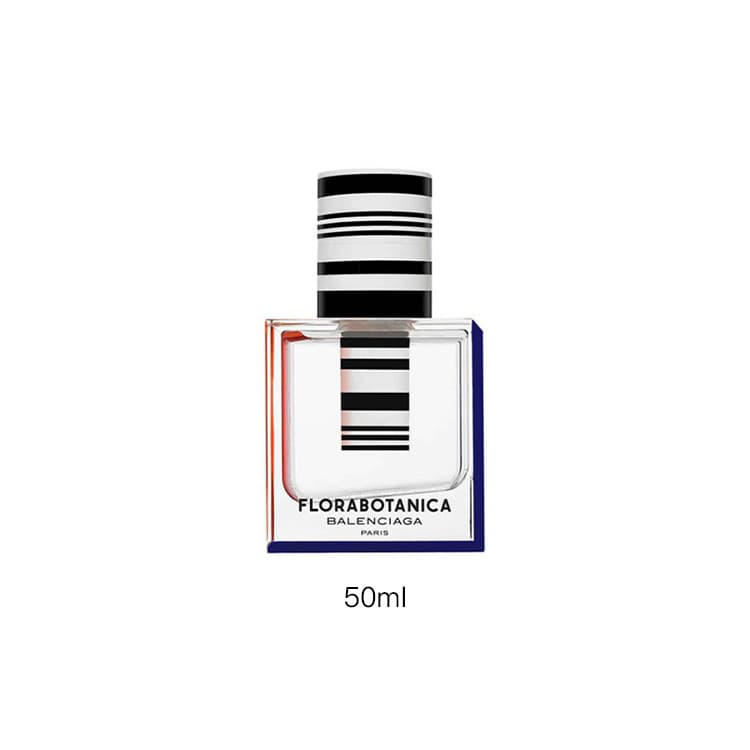 Парфюм Balenciaga EDP 30ml50ml100ml - изображение 2