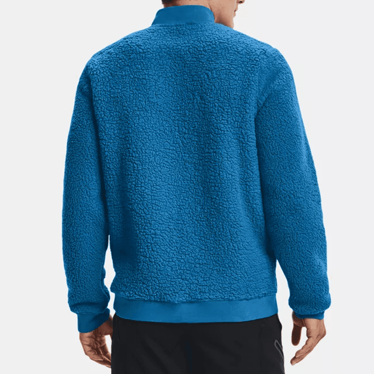 Куртка Under Armour Micro - изображение 4