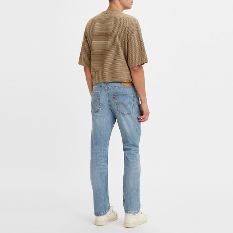Штаны levis SS22 — фото 5