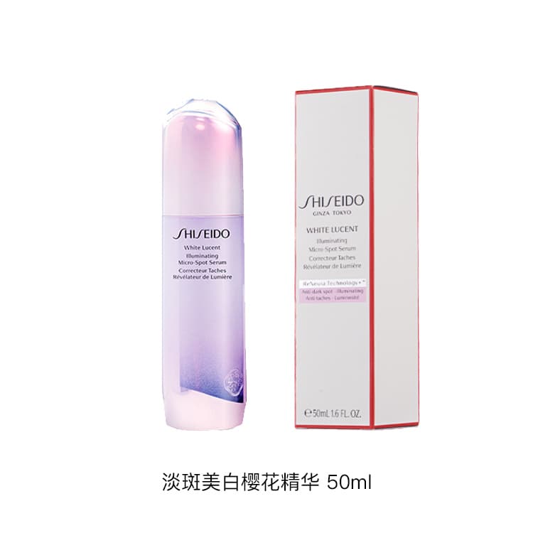 30ml50ml - изображение 2