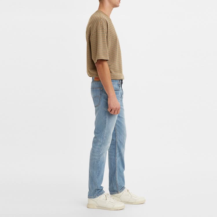 Штаны levis SS22 — фото 4