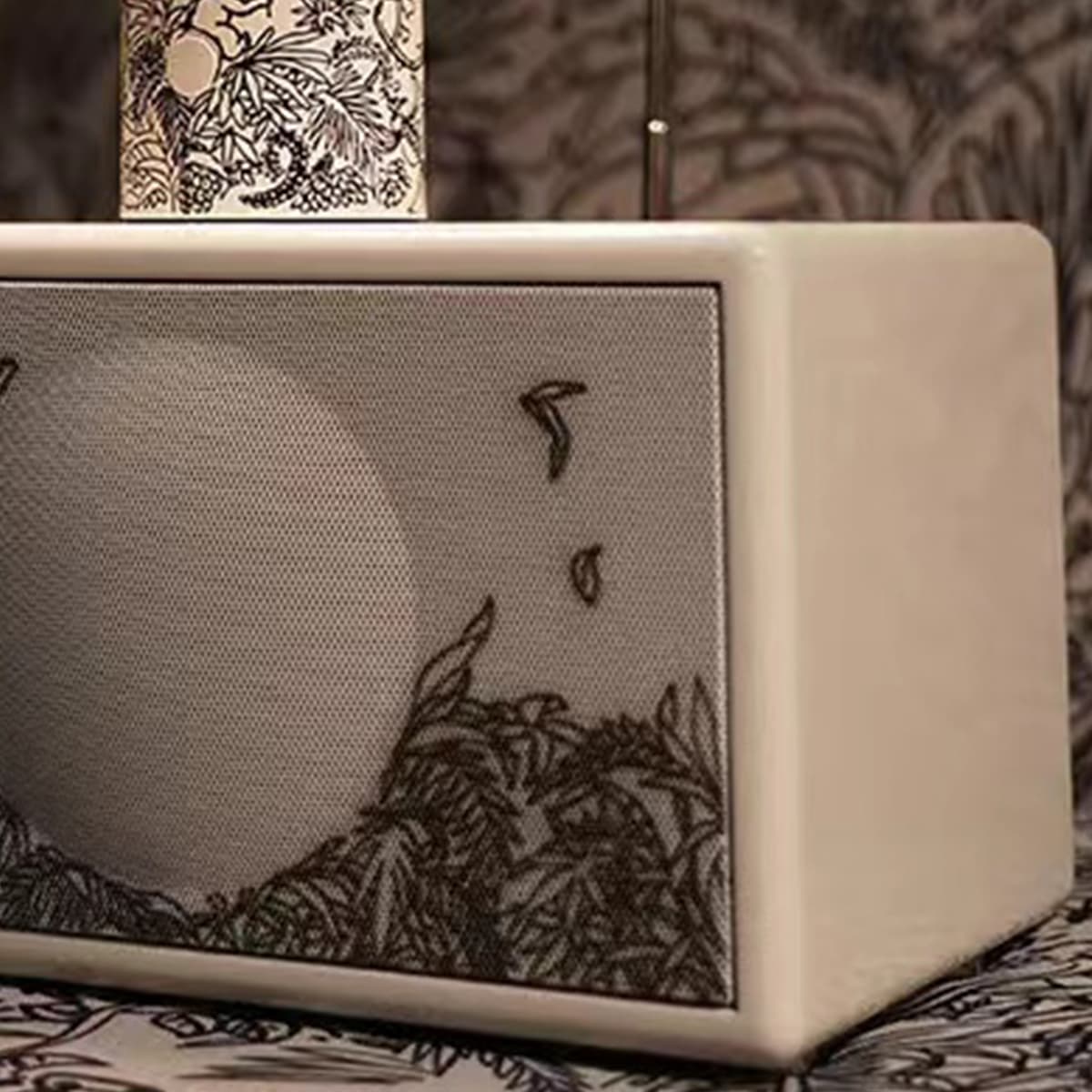 X Geneva Classic S - изображение 6