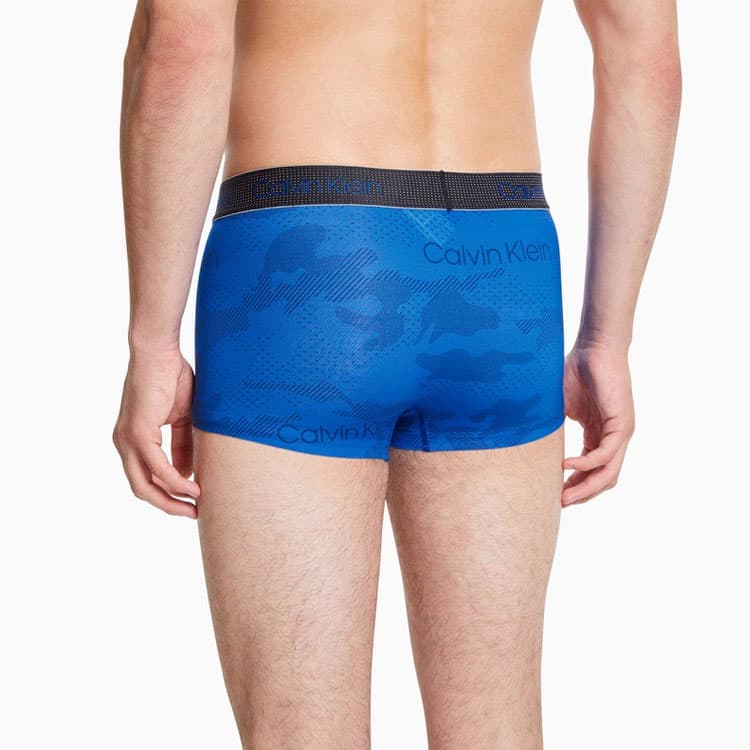 Трусы CKCalvin Klein 1 - изображение 6