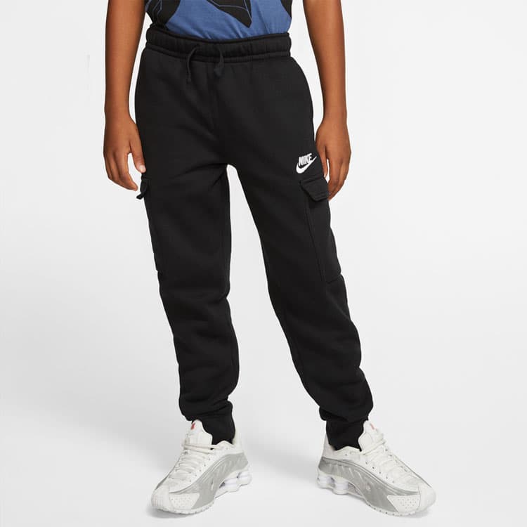 Nike - изображение 2