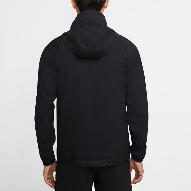 Куртка Nike Flex - изображение 5