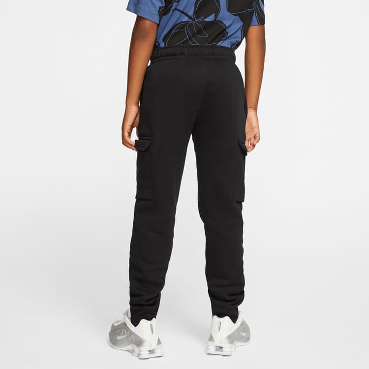 Nike - изображение 3